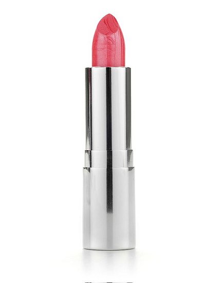CapriLipstick[1]